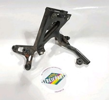 SUZUKI GSX-R 750W GR7BB Geweih