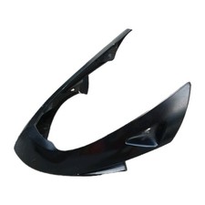 A9701139 Triumph Speed Triple