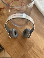 Monster Beats Solo by Dr. Dre