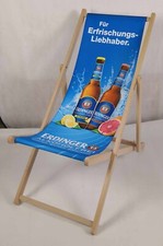 Erdinger Alkoholfrei Bier