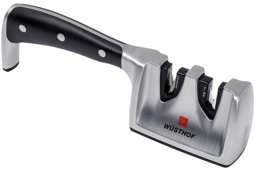Wüsthof classic ikon - classic,