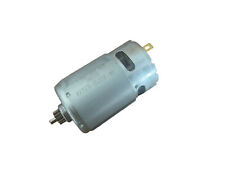 Bosch Ersatzteil Gleichstrommotor für GSR 10,8 V-LI-2/10,8 V-LI/12V-15/12V-15 FC