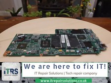 Lenovo Ideapad U410 Touch