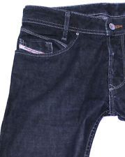 DIESEL POIAK HERREN JEANS – W30 L32 thavar krooley**TOP 2025 30/32 **