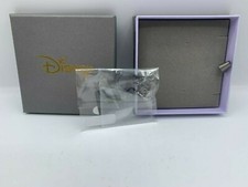 Original Disney Couture