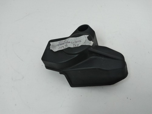 Aprilia caponord tuono - aprilia,