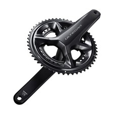 Shimano ultegra kurbel fach - ultegra, 2-fach