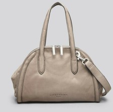 LIEBESKIND BERLIN HANDBAG JULE