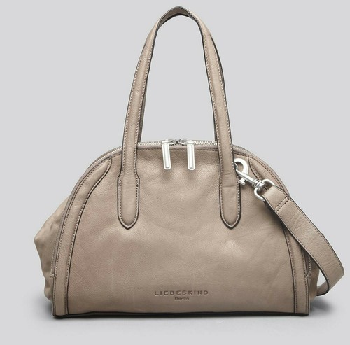 Liebeskind berlin handbag - berlin, jule