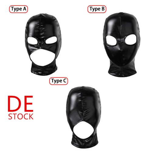 Unisex herrendamen - de,