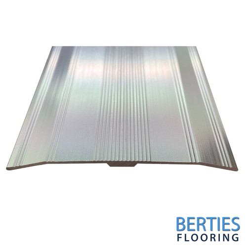 Extra breiter teppichbezug - extra,