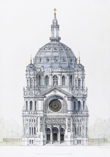 Heim wandkunst druck vintage - -,