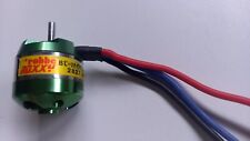 ROBBE Roxxy  BL 2827 - 34 / Brushless Motor 