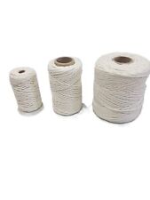 Metzgerschnur Baumwolle