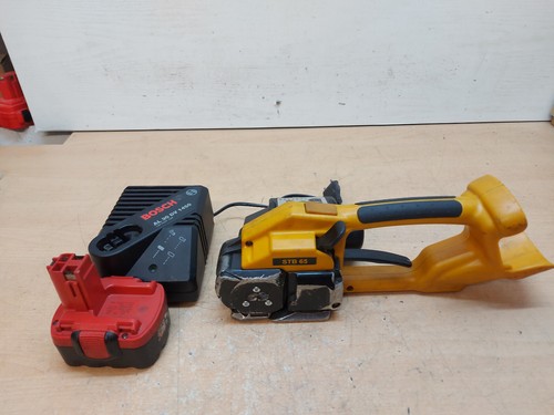 Strapex stb - stb, 65