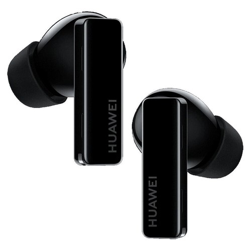 Huawei freebuds pro bluetooth - huawei,