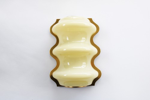 Doria space age - doria,