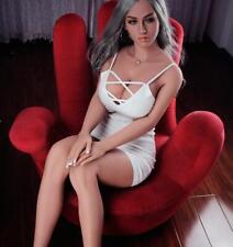 Sex Puppe Masturbator für