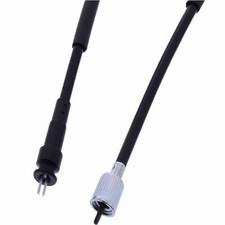 Tachowelle für Honda MTX 80