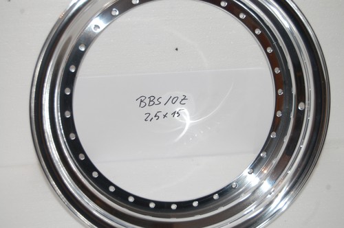 Bbs aussenbett rm - bbs,