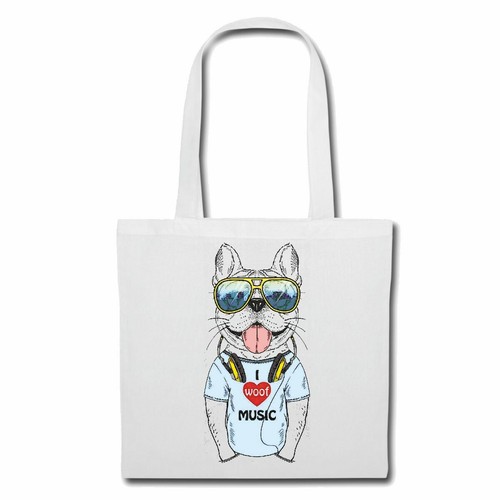 Tasche beutel baumwolltasche - tasche,