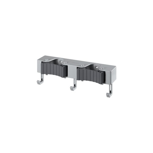 Metaltex 294900000 hang 2 - metaltex,