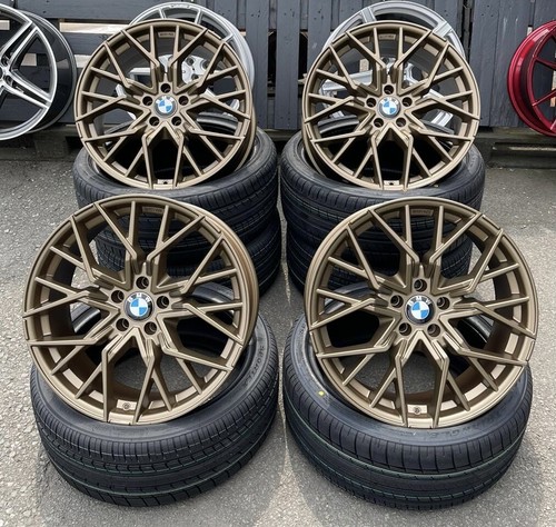 Zoll mm06 felgen für - mm06,