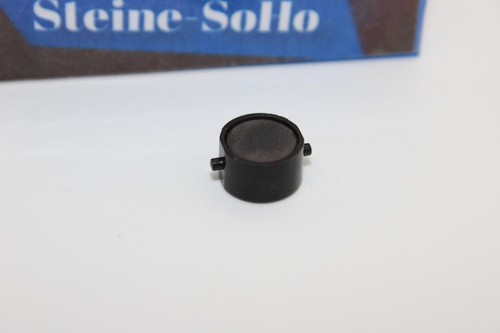 Lego magnet schwarz - -,