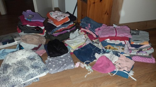 Kinder bekleidung paket für - kinder,