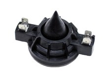 Electro Voice EV DH3 DH2010