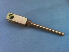 Gabelstapler DFG VTA 1002