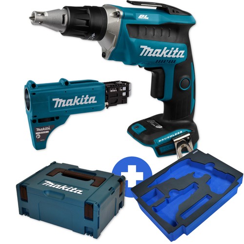 Makita