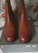 Damen stiefeletten - ,