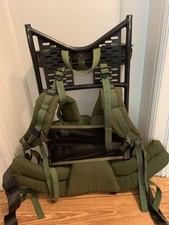 Bushcraft Waldläufer Geräte