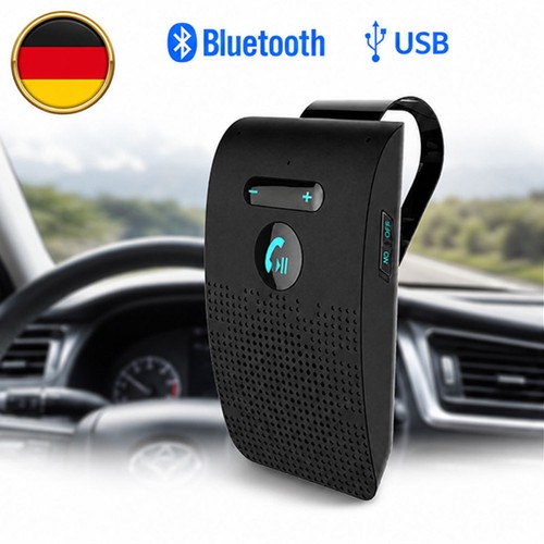 Auto freisprecheinrichtung - auto,