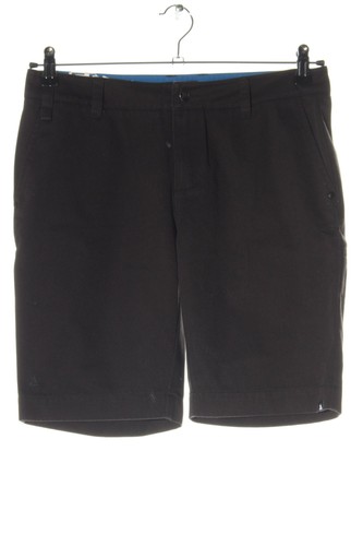 Zimtstern jeansshorts damen - jeansshorts,