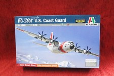 1:72 Modellbausatz ITALERI