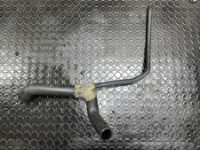 4A0121101B/Audi S4/S6 C4/UR/