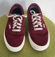 Vans Comfycush Schuhe Sneaker