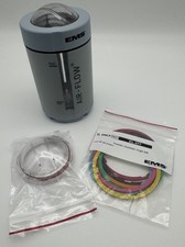 EMS Airflow Pulverkammer inkl