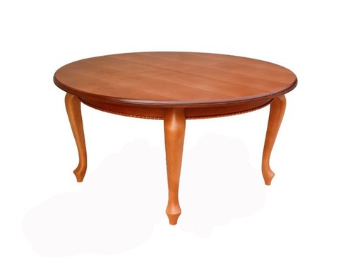 Tisch esstisch holztisch xxl - tisch,