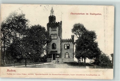 39217317 5100 aachen - 39217317,