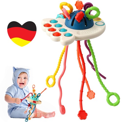 Baby lernspielzeug jahr - baby,