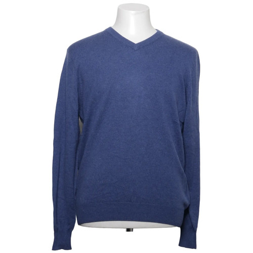 Dunmore pullover größe - dunmore,, pullover,