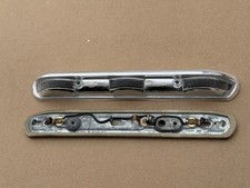 Opel kadett rekord - b,
