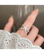 925 Sterling Silber plattiert