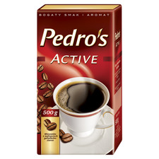 5900788402025 Pedro's Active