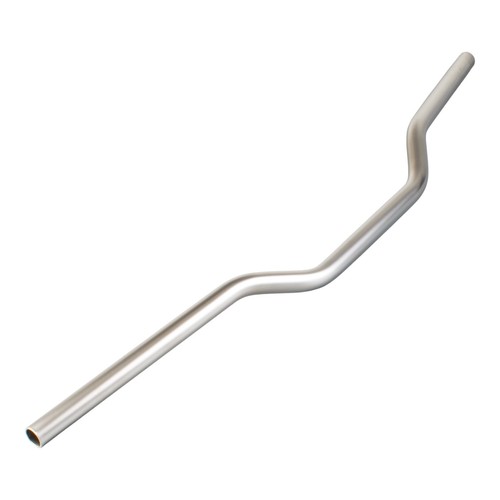 Stahl lenker mcl125sa - mcl125sa, |