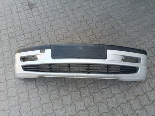 Bmw 3er touring limo e46 - touring,