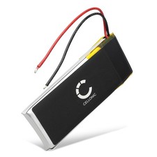  Akku für Cardo Scala Rider